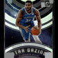 2022-23 Donruss Optic Giannis Antetokounmpo #1 Star Gazing Holo Fast Break