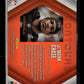 2022 Panini Phoenix Ja'Marr Chase #CT-12 Contours Cincinnati Bengals