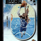 2021-22 Hoops LeBron James #3 Skyview Los Angeles Lakers