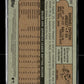 2021 Topps Heritage Shohei Ohtani #245 Los Angeles Angels