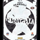 2024 Panini Illusions Ricky Pearsall #14 Mystique San Francisco 49ers