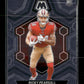 2024 Panini Mosaic Ricky Pearsall #331 San Francisco 49ers