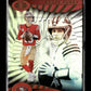 2024 Panini Illusions Brock Purdy #76 San Francisco 49ers