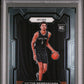 2023 Panini Prizm Victor Wembanyama #136 PSA 10 San Antonio Spurs