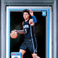 2022 Panini NBA Hoops Paolo Banchero #231 PSA 10 Orlando Magic