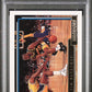 1992 Topps Gold Tim Hardaway #188 PSA 10 Golden State Warriors