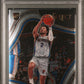 2021 Panini Select Cade Cunningham #288 PSA 10 San Antonio Spurs