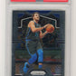 2019 Panini Prizm Luka Doncic #75 PSA 10 Dallas Mavericks