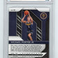 2018 Panini Prizm Michael Porter Jr. #32 PSA 10 Denver Nuggets
