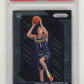 2018 Panini Prizm Michael Porter Jr. #32 PSA 10 Denver Nuggets