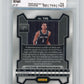 2023-24 Panini Prizm Victor Wembanyama RC #136 BGS 9.5 San Antonio Spurs