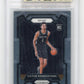 2023-24 Panini Prizm Victor Wembanyama RC #136 BGS 9.5 San Antonio Spurs