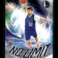 2025-26 Topps #NL-1 Cooper Flagg No Limit Dallas Mavericks