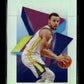 2024-25 Finest Stephen Curry #89 Refractor Golden State Warriors