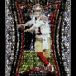 2024 Panini Select Brock Purdy #390 Disco Prizm San Francisco 49ers