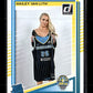 2025 Donruss WNBA Hailey Van Lith #88 Chicago Sky