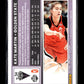 2025 Donruss WNBA Kate Martin #54 Golden State Valkyries