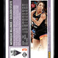 2025 Donruss WNBA Monique Billings #46 Golden State Valkyries