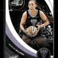 2025 Panini WNBA Player of the Day Monique Billings #48 Golden State Valkyries