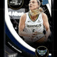 2025 Panini WNBA Player of the Day Paige Bueckers #49 Dallas Wings