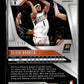 2024-25 Panini Prizm Devin Booker #8 Dragon Year #/88 Phoenix Suns