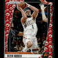 2024-25 Panini Prizm Devin Booker #8 Dragon Year #/88 Phoenix Suns