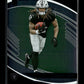 2025 Panini Absolute Ashton Jeanty #106 Black Las Vegas Raiders