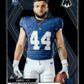 2025 Panini Mosaic Cam Skattebo #271 New York Giants