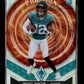 2025 Panini Phoenix Travis Hunter #12 Paragon Jacksonville Jaguars