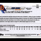 2021 Topps Chrome Tarik Skubal #103 Sepia Refractor Detroit Tigers