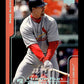 1999 Upper Deck Challengers for 70 Mark McGwire #50 Challengers Edition #/600 St. Louis Cardinals
