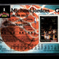1992-93 Stadium Club Michael Jordan #1 Chicago Bulls