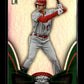 2019 Panini Chronicles Shohei Ohtani #5 Certified Green Los Angeles Angels