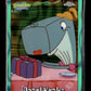 2016 Topps Pro Debut Spongebob Squarepants #PNU