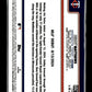 2025 Topps Update Zebby Matthews #US37 Topps Logo Foil Minnesota Twins