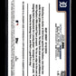 2025 Topps Chrome Update Jace Jung #CRDA-JJ Rookie Debut Autographs Purple Speckle Refractor #/299 Detroit Tigers
