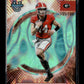 2025 Bowman University Best Gunner Stockton #5 Aqua Lava #/199 Georgia Bulldogs