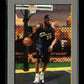 2006-07 Topps Turkey Red LeBron James #2 Cleveland Cavaliers