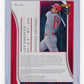 2019 Panini Chronicles Shohei Ohtani #12 Rookies & Stars Los Angeles Angels