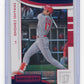 2019 Panini Chronicles Shohei Ohtani #12 Rookies & Stars Los Angeles Angels