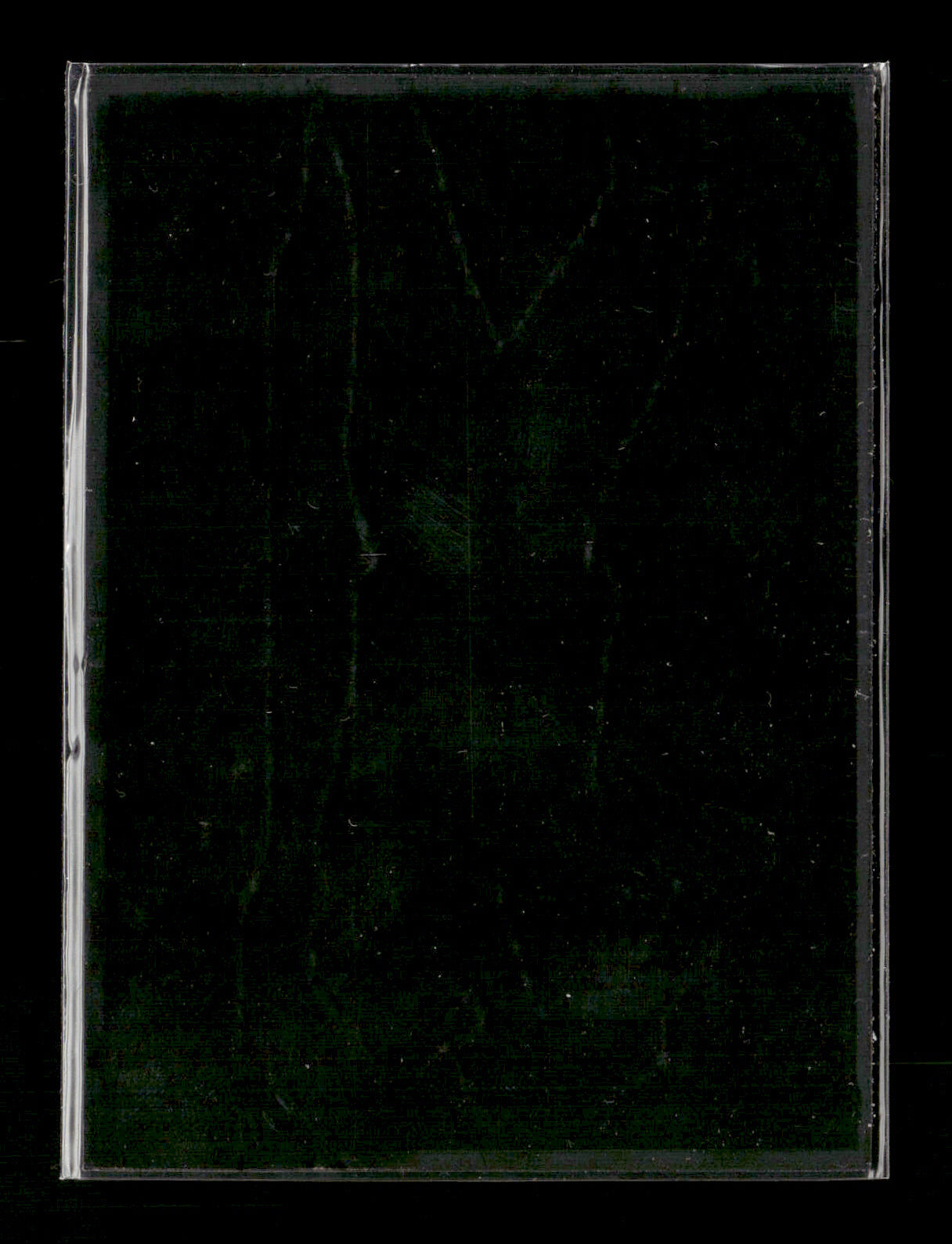 #1999 Topps Finest Derek Jeter Peel & Reveal Sparkle #PR7 New York Yankees