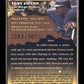 1999 Finest Tony Gwynn #M1 Milestones #/3000 San Diego Padres