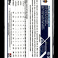 2023 Topps Pro Debut Tyler Soderstrom #PD-28 Autographs Sparkle #/199 Las Vegas Aviators