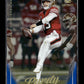 2025 Panini Luminance Brock Purdy #23 Blue #/199 San Francisco 49ers