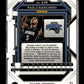 2022-23 Panini Prizm Paolo Banchero #249 Orlando Magic