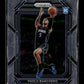 2022-23 Panini Prizm Paolo Banchero #249 Orlando Magic