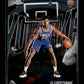 2025-26 Topps Chrome VJ Edgecombe #YQ-3 Youthquake Philadelphia 76ers