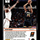 2023-24 Panini Prizm Deca Kevin Durant #5 Downtown Bound Phoenix Suns