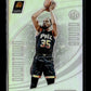 2023-24 Panini Prizm Deca Kevin Durant #5 Downtown Bound Phoenix Suns