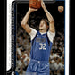 2025-26 Topps Cooper Flagg #201 Dallas Mavericks